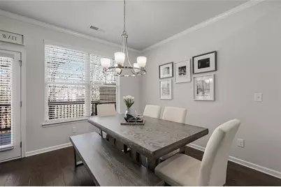 5630 Bright Cross Way, Suwanee, GA 30024 - Photo 10