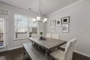 5630 Bright Cross Wy, Suwanee, GA 30024 - Photo 10