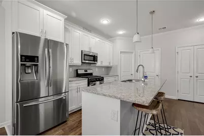 5630 Bright Cross Way, Suwanee, GA 30024 - Photo 8