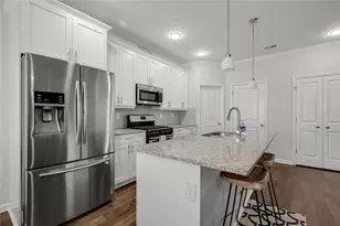 5630 Bright Cross Wy, Suwanee, GA 30024 - Photo 8
