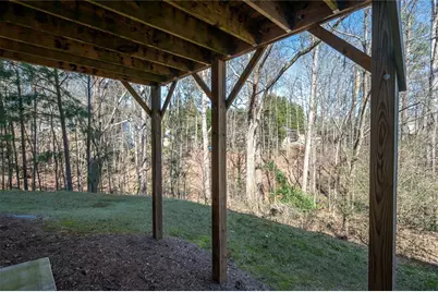 5630 Bright Cross Way, Suwanee, GA 30024 - Photo 30