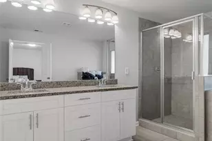 5630 Bright Cross Wy, Suwanee, GA 30024 - Photo 28