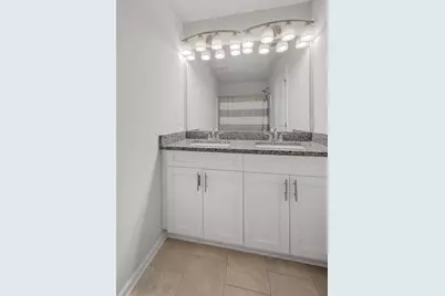 5630 Bright Cross Way, Suwanee, GA 30024 - Photo 22