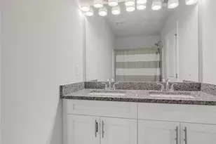 5630 Bright Cross Wy, Suwanee, GA 30024 - Photo 22