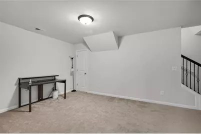 5630 Bright Cross Way, Suwanee, GA 30024 - Photo 26