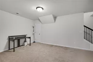 5630 Bright Cross Wy, Suwanee, GA 30024 - Photo 26