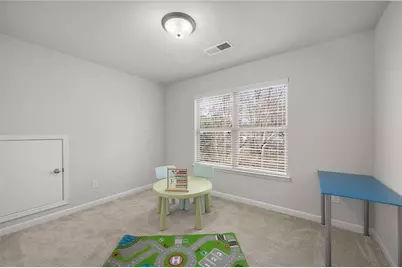 5630 Bright Cross Way, Suwanee, GA 30024 - Photo 24