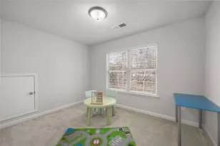 5630 Bright Cross Wy, Suwanee, GA 30024 - Photo 24