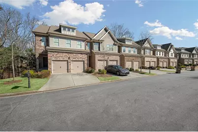 5630 Bright Cross Way, Suwanee, GA 30024 - Photo 32