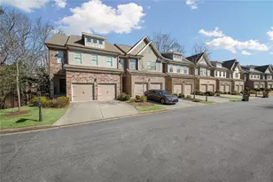 5630 Bright Cross Wy, Suwanee, GA 30024 - Photo 32