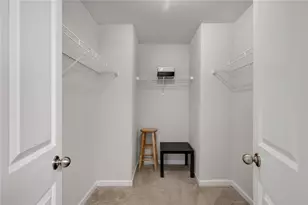 5630 Bright Cross Wy, Suwanee, GA 30024 - Photo 16
