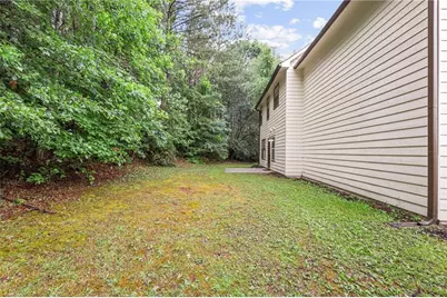 4112 River Mist Court, Lithonia, GA 30038 - Photo 28