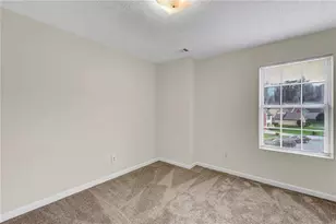 4112 River Mist Ct, Lithonia, GA 30038 - Photo 20