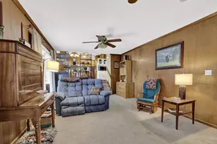 4916 Oakgrove Dr, Buford, GA 30518 - Photo 4