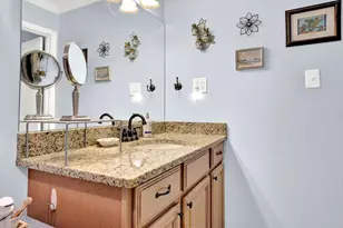 4916 Oakgrove Dr, Buford, GA 30518 - Photo 22