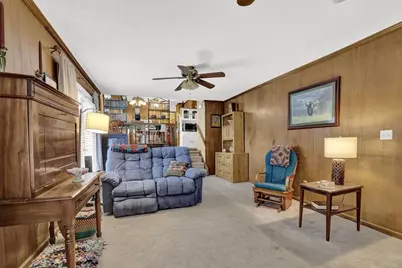 4916 Oak Grove Drive, Sugar Hill, GA 30518 - Photo 6