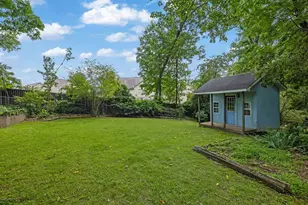 4916 Oakgrove Dr, Buford, GA 30518 - Photo 26