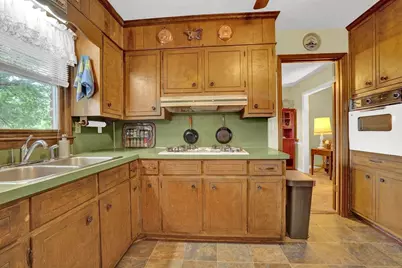 4916 Oak Grove Drive, Buford, GA 30518 - Photo 8