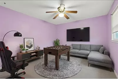 4916 Oak Grove Drive, Buford, GA 30518 - Photo 14