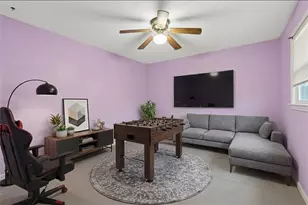 4916 Oakgrove Dr, Buford, GA 30518 - Photo 14
