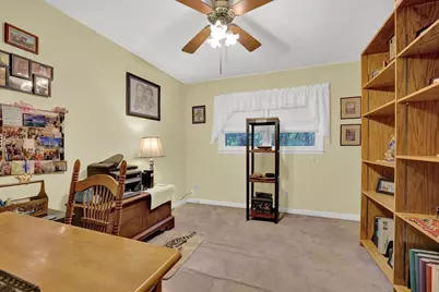 4916 Oak Grove Drive, Buford, GA 30518 - Photo 16