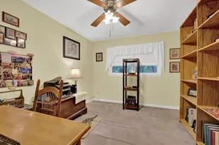 4916 Oakgrove Dr, Buford, GA 30518 - Photo 16