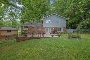 4916 Oakgrove Dr, Buford, GA 30518 - Photo 2