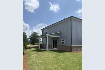 1938 Enota Drive, Bethlehem, GA 30620 - Photo 2
