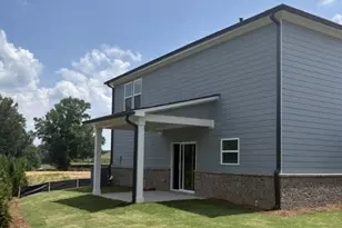 1938 Enota Dr, Bethlehem, GA 30620 - Photo 2