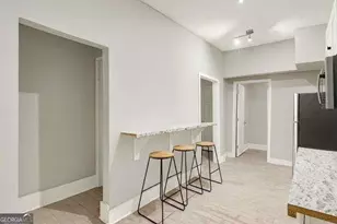 1015 W 36th Street W, Savannah, GA 31415 - Photo 12