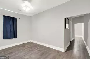 1015 W 36th Street W, Savannah, GA 31415 - Photo 14