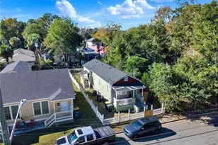 1015 W 36th Street W, Savannah, GA 31415 - Photo 16