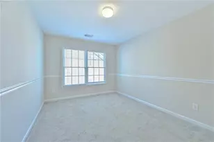 345 Eastcote Dr, Atlanta, GA 30350 - Photo 42
