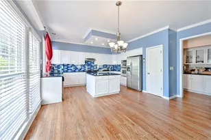 345 Eastcote Dr, Atlanta, GA 30350 - Photo 18