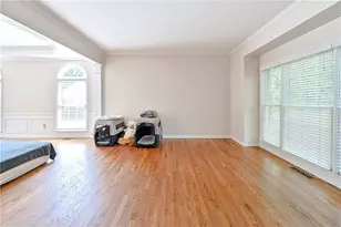 345 Eastcote Dr, Atlanta, GA 30350 - Photo 6