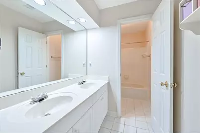 345 Eastcote Drive, Atlanta, GA 30350 - Photo 40
