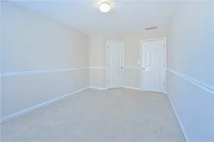 345 Eastcote Dr, Atlanta, GA 30350 - Photo 44