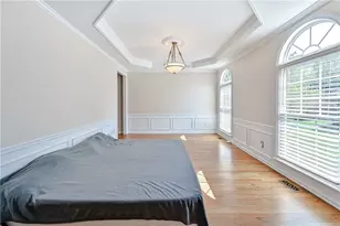345 Eastcote Dr, Atlanta, GA 30350 - Photo 10