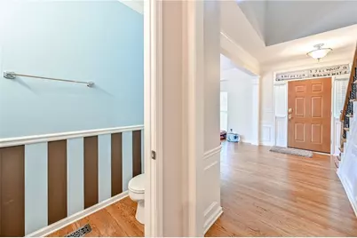 345 Eastcote Drive, Atlanta, GA 30350 - Photo 12