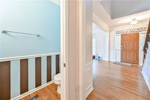 345 Eastcote Dr, Atlanta, GA 30350 - Photo 12