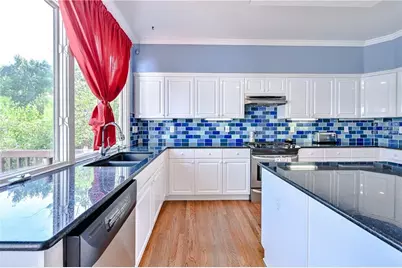 345 Eastcote Drive, Atlanta, GA 30350 - Photo 16