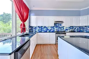 345 Eastcote Dr, Atlanta, GA 30350 - Photo 16