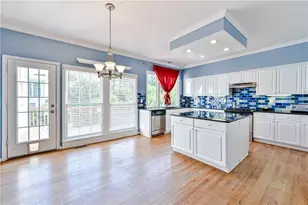 345 Eastcote Dr, Atlanta, GA 30350 - Photo 14