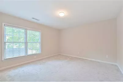 345 Eastcote Drive, Atlanta, GA 30350 - Photo 38