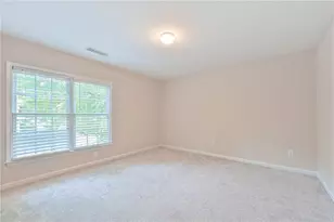 345 Eastcote Dr, Atlanta, GA 30350 - Photo 38