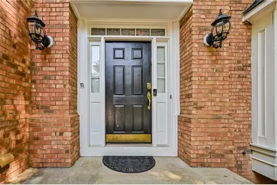 345 Eastcote Drive, Atlanta, GA 30350 - Photo 4