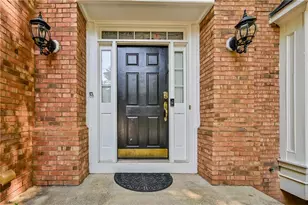 345 Eastcote Dr, Atlanta, GA 30350 - Photo 4