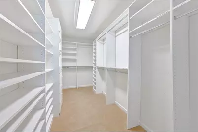 345 Eastcote Drive, Atlanta, GA 30350 - Photo 34