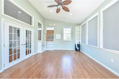 345 Eastcote Drive, Atlanta, GA 30350 - Photo 28