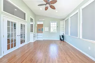 345 Eastcote Dr, Atlanta, GA 30350 - Photo 28